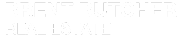 Brent Butcher Real Estate