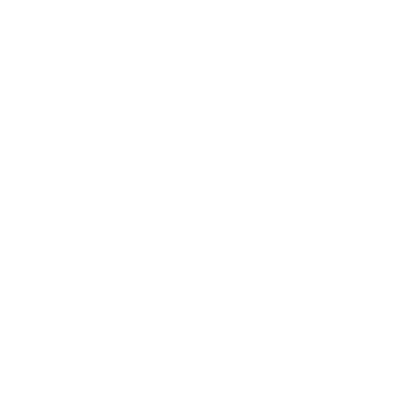 Broker Brent